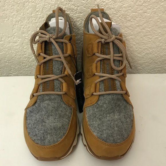 Sold on e - Picture 2 of 12